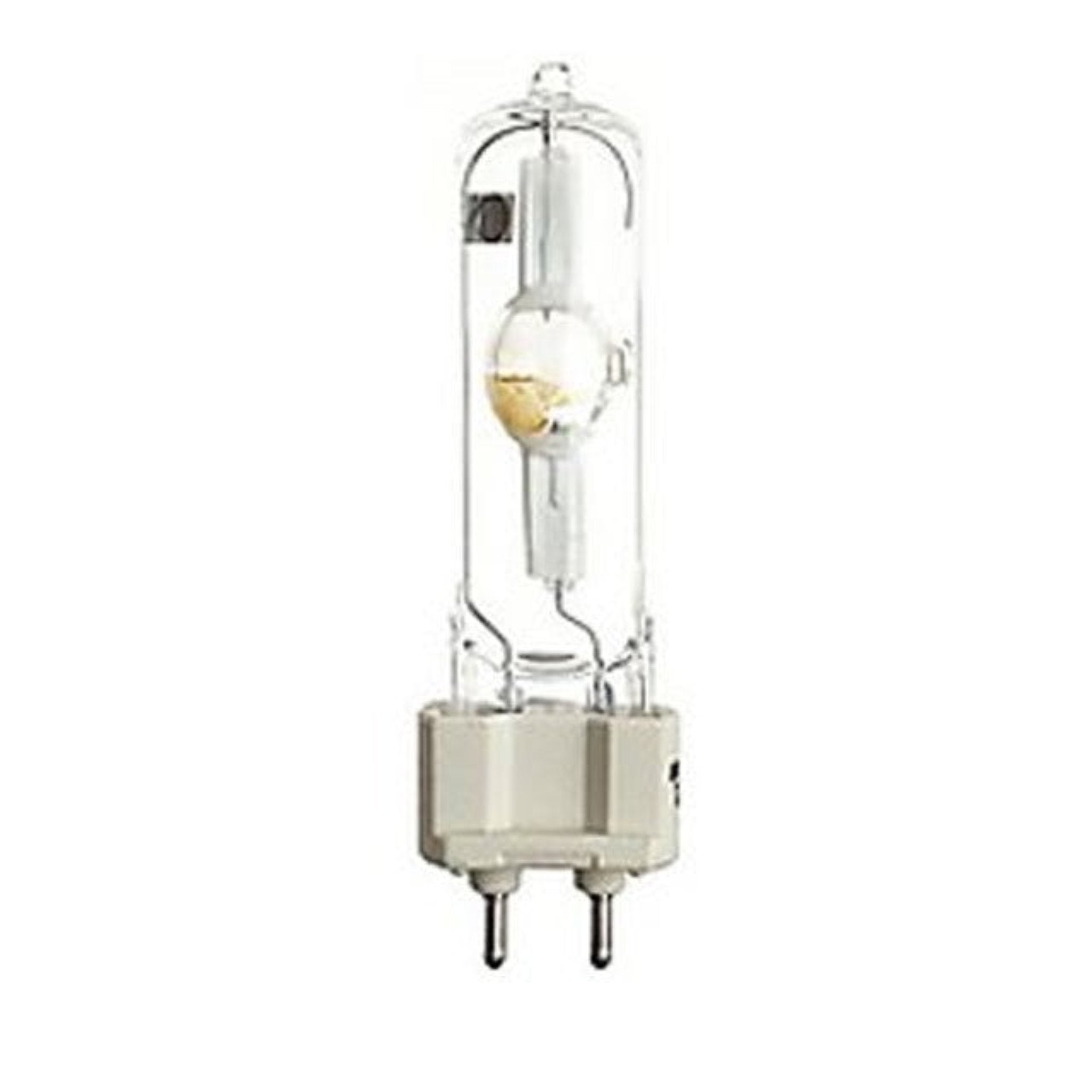 Hedler Metal Halogen HMI Bulb D-Lamp 150W SE T