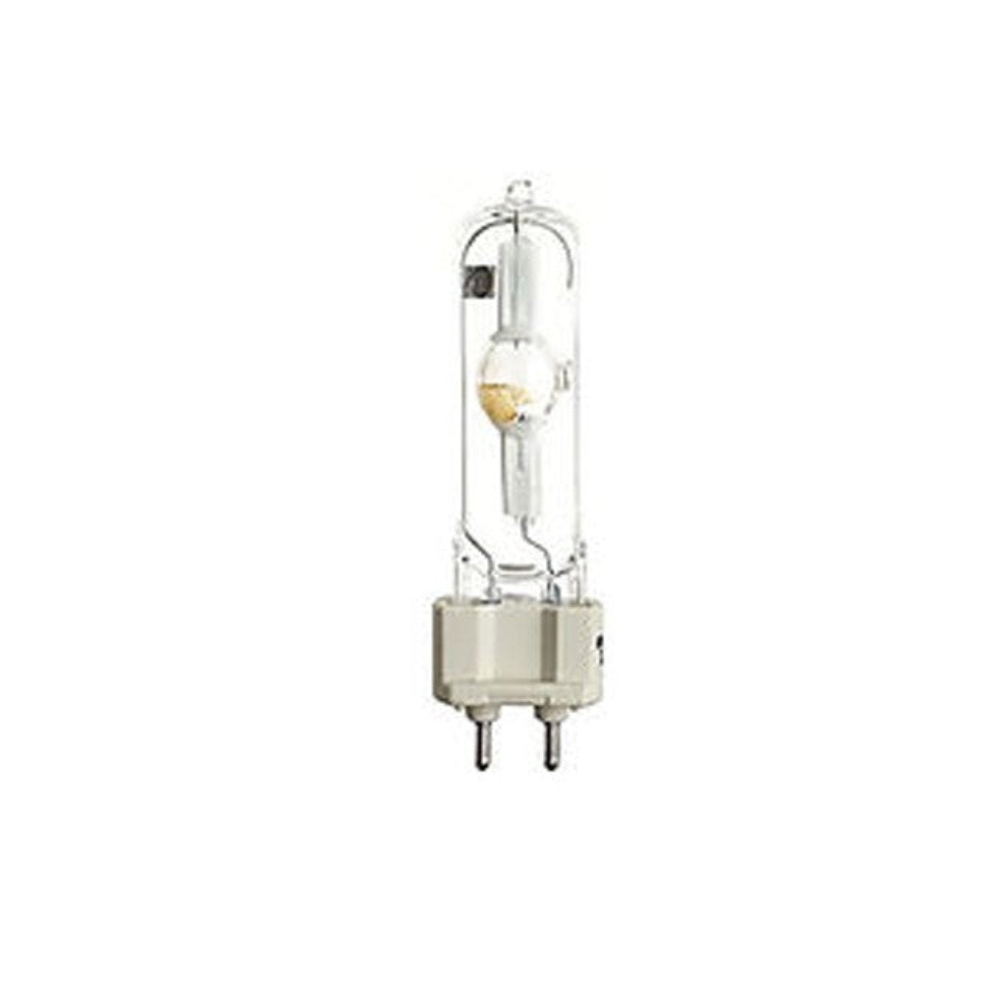 Hedler Ampoule halogène tungstène métal D-Lamp 150W Céramique