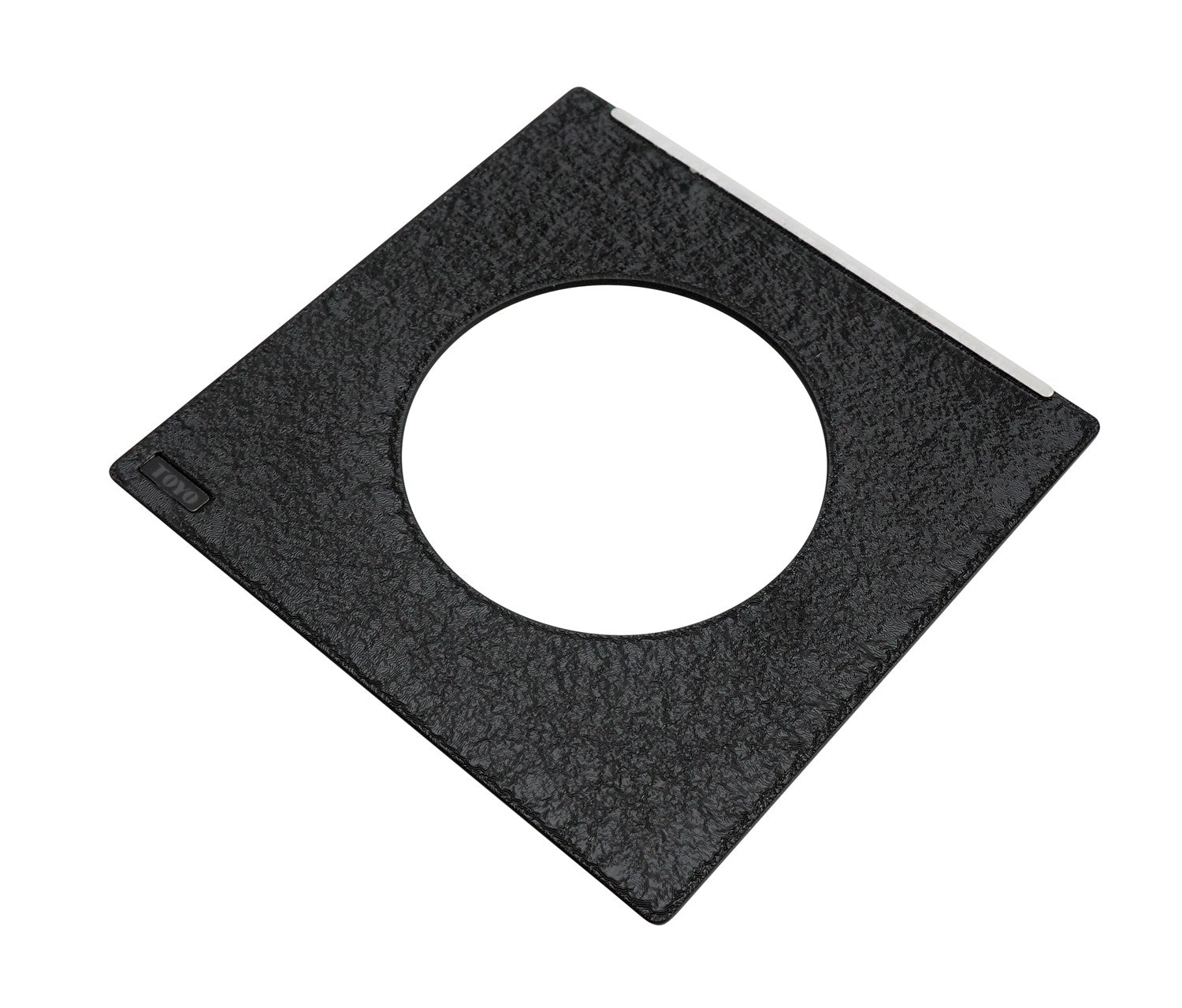 Toyo 110mm Copal 3 Flat Lens Panel