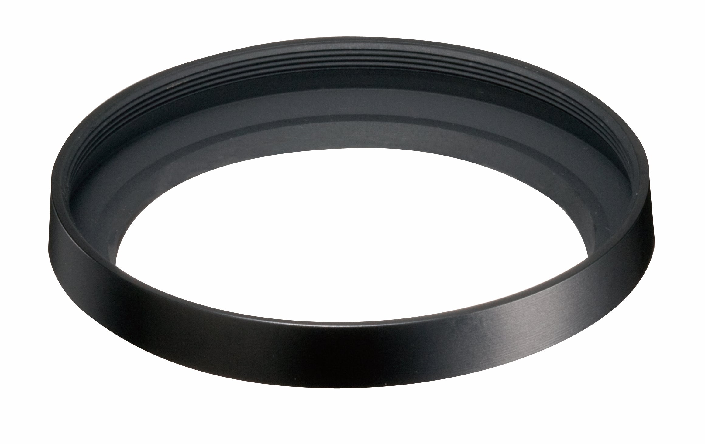 Voigtlander 17.5mm f0.95 Micro Four Thirds Lens Hood