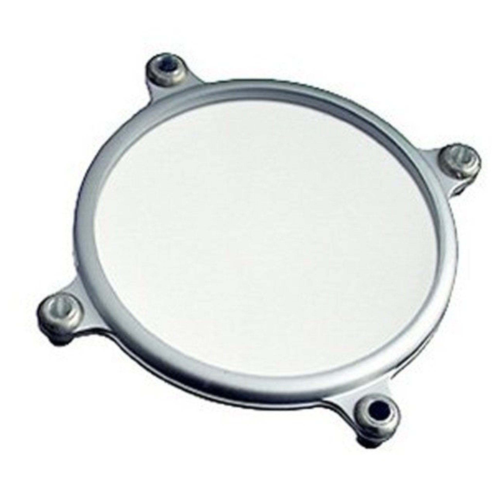 Filtre mat diffuseur Hedler pour têtes C