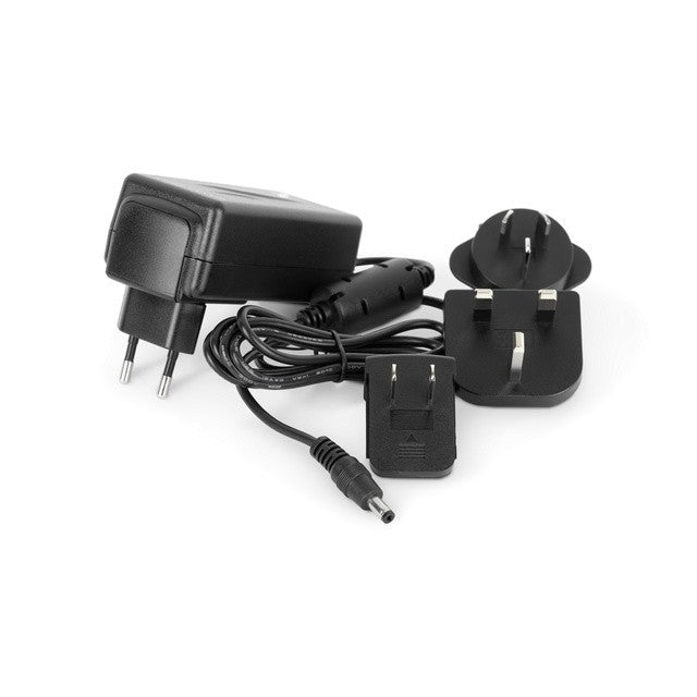 Chargeur de batterie Hasselblad série H Li-Ion 2900