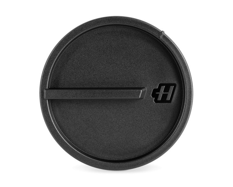 Hasselblad Front Cap H Camera Body