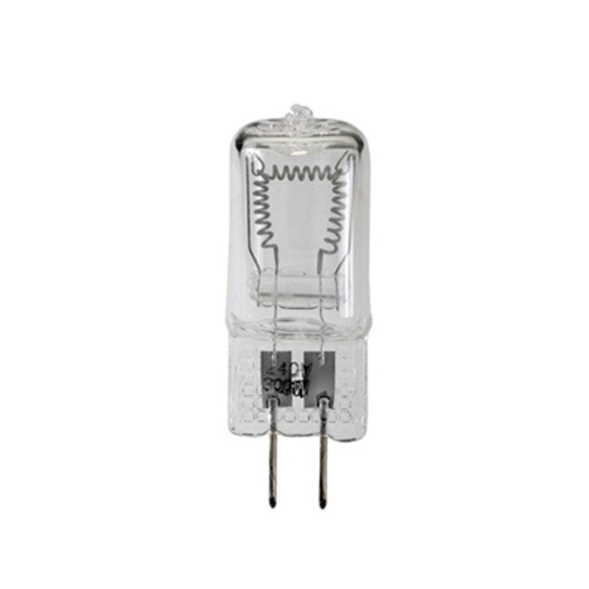 Hedler Standard Halogen Bulb 300W / 75 Hrs