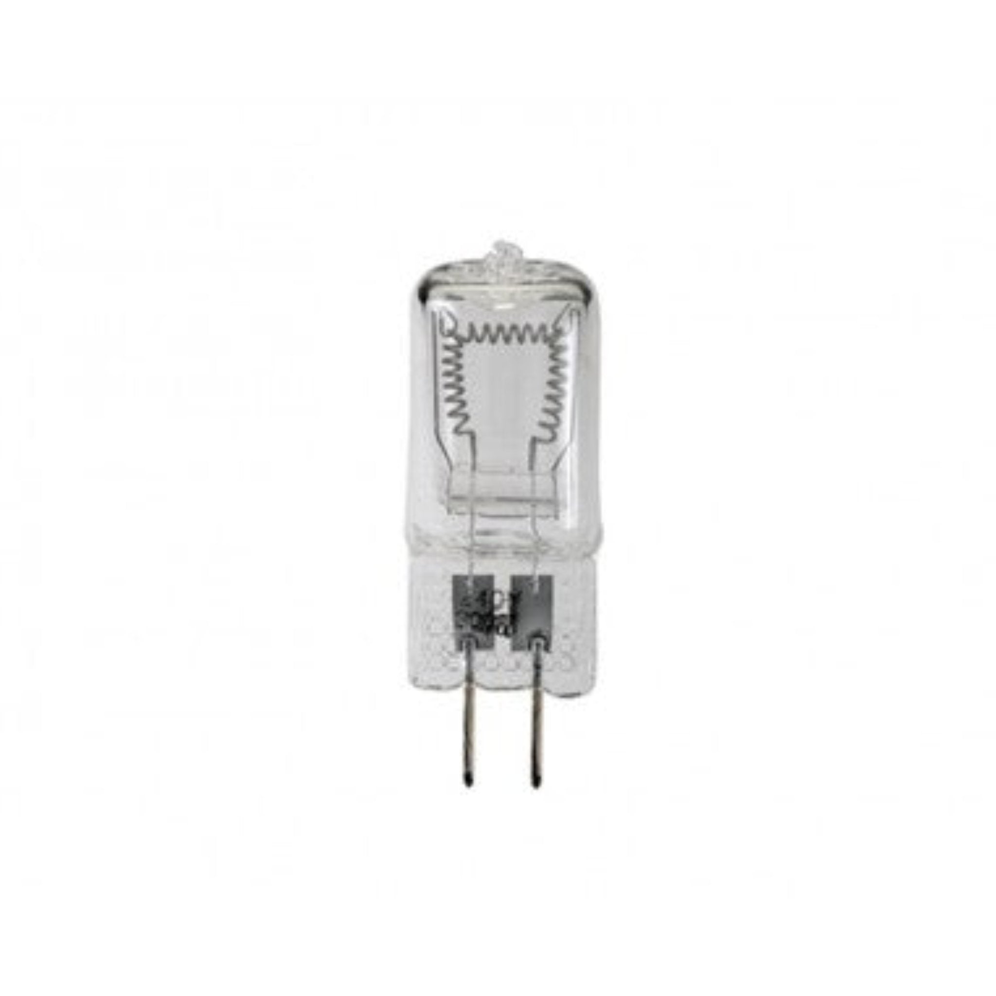 Hedler Standard Halogen Bulb 650W / 50 Hrs