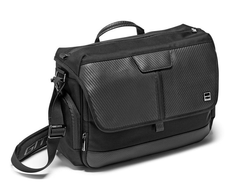 Gitzo GCB100MM Bolso bandolera para cámara Century Traveler