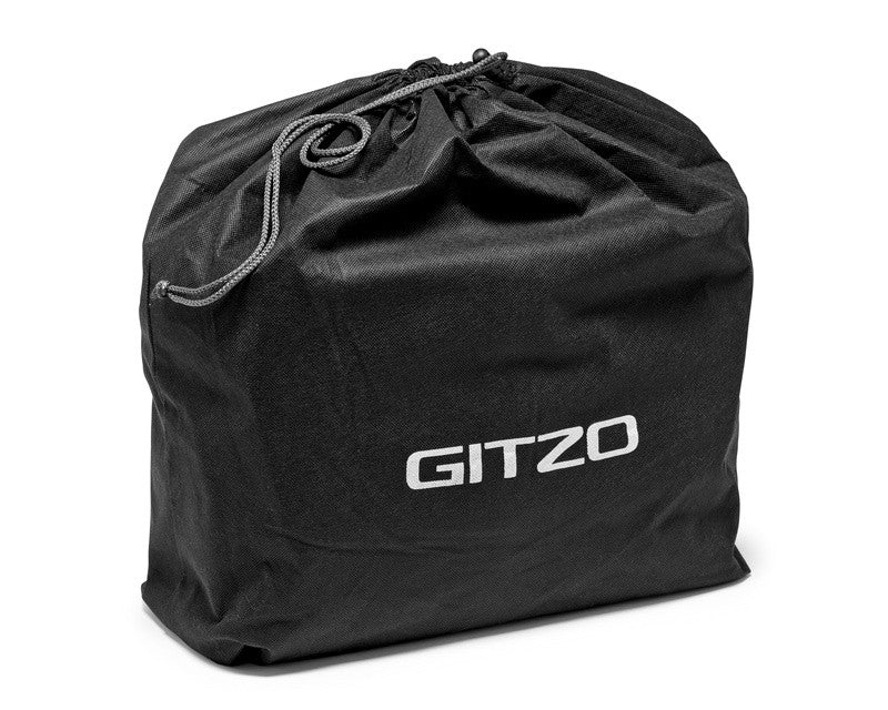 Gitzo GCB100MM Century Traveler Camera Messenger Bag