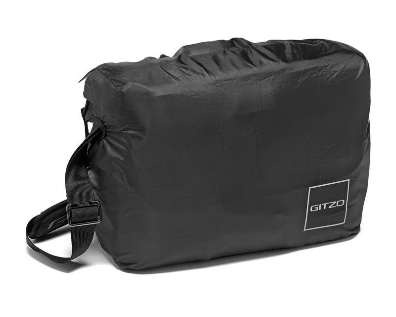 Gitzo GCB100MM Century Traveler Camera Messenger Bag