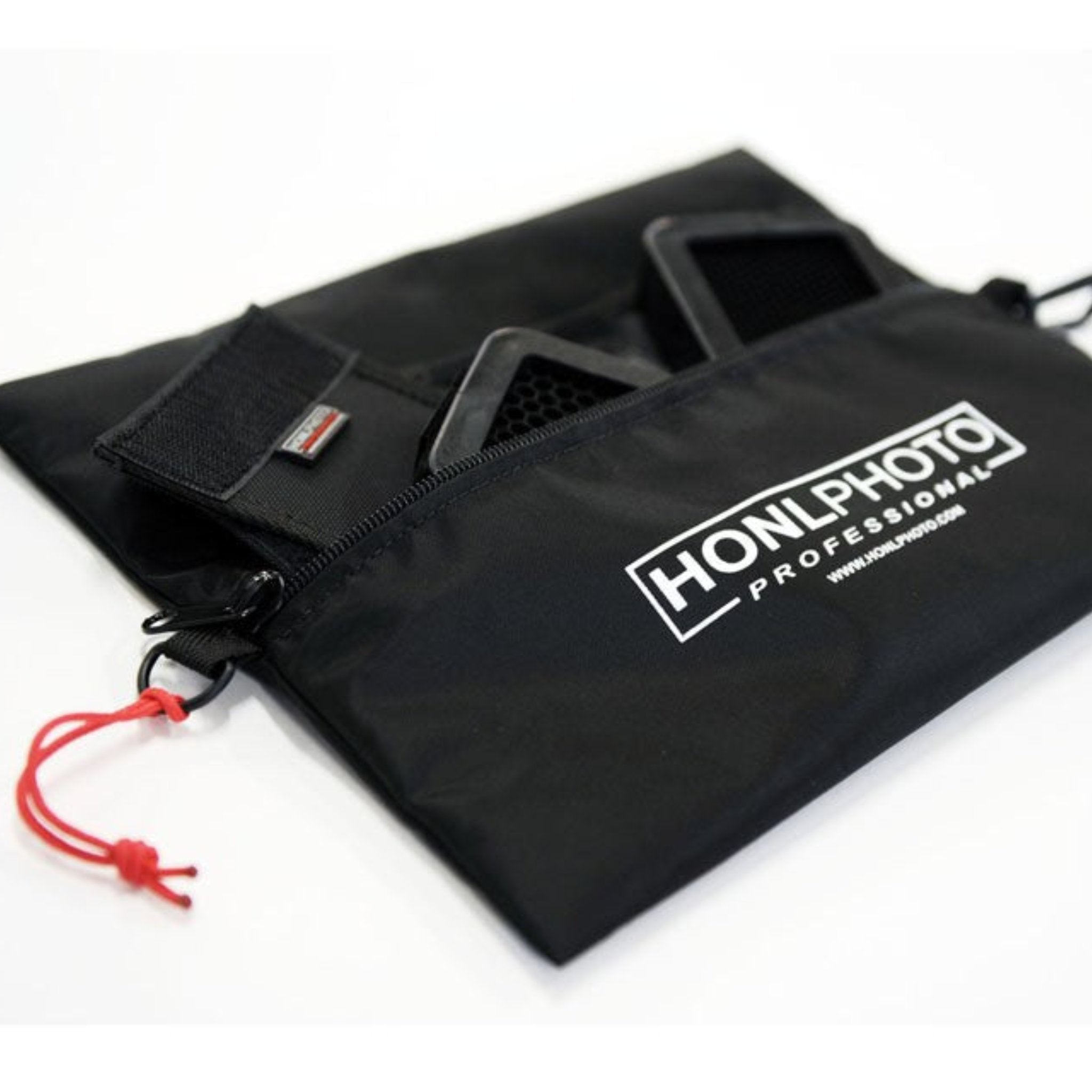 Honl Photo System Carry Bag