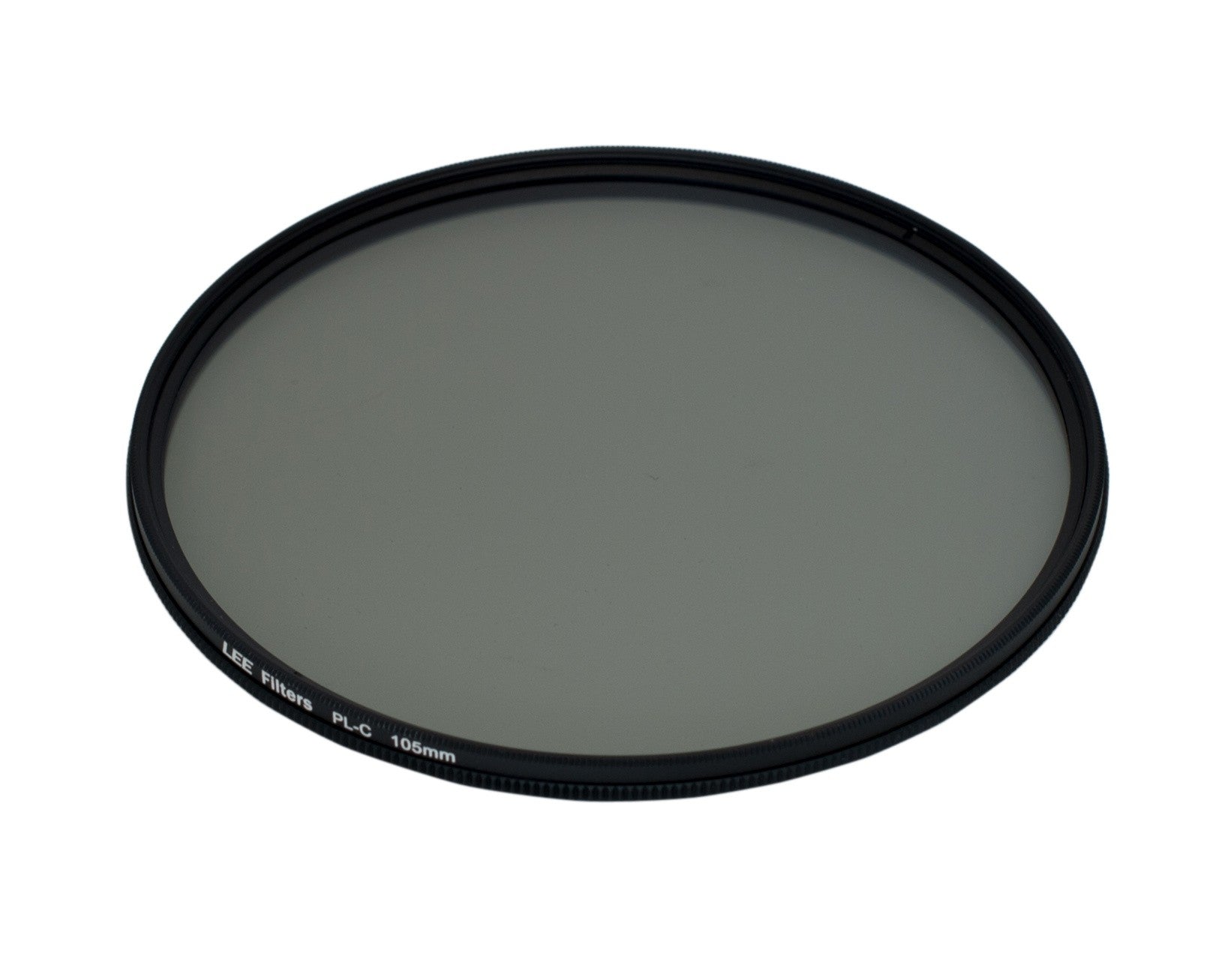 Rotating Color Filter LEE Filters 100mm System 105mm Rotating Landscape Polariser Circular E