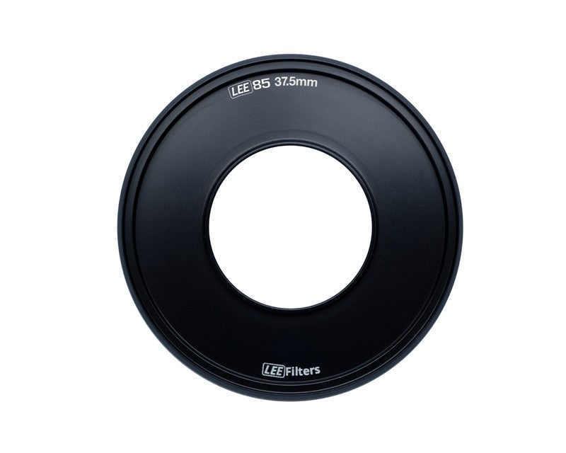 LEE Filters LEE85 System 37.5mm Adaptor Ring