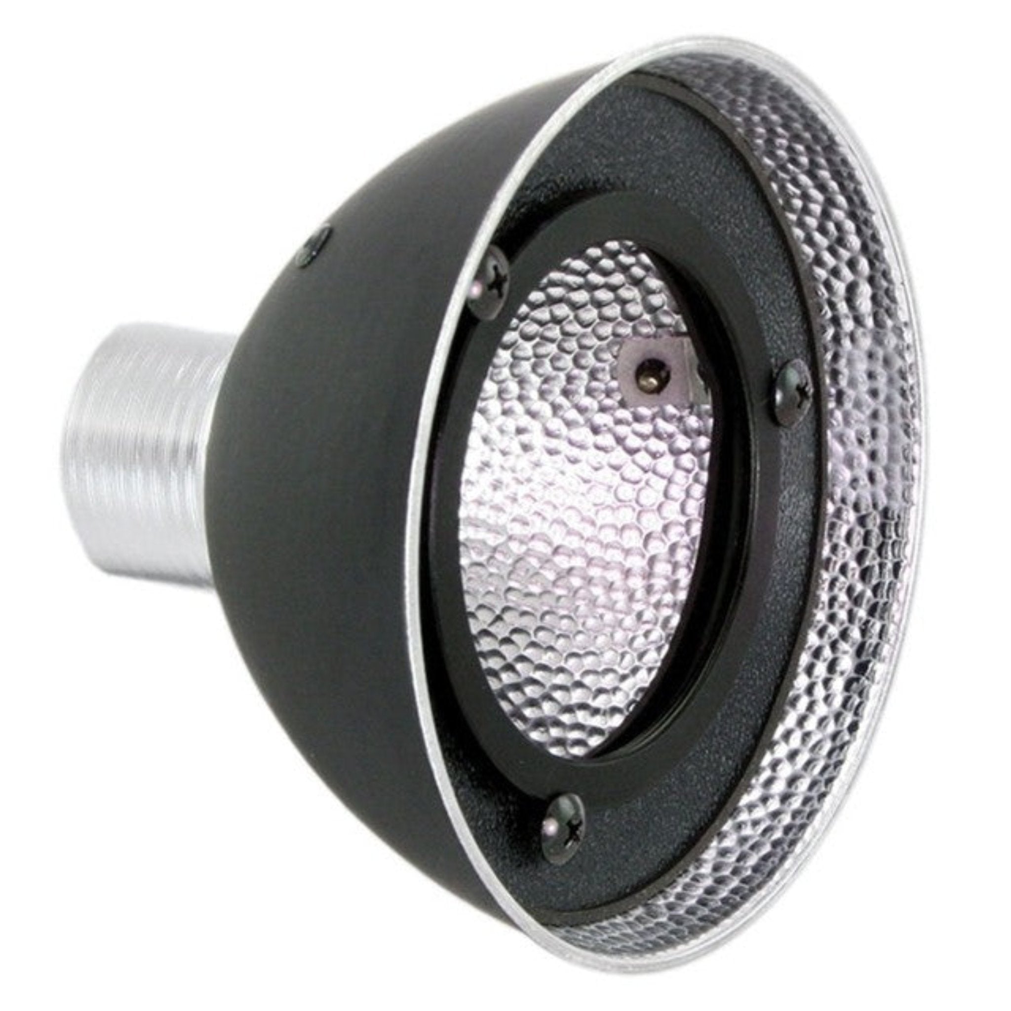 Quantum QF80 UV/IR Accessory Reflector