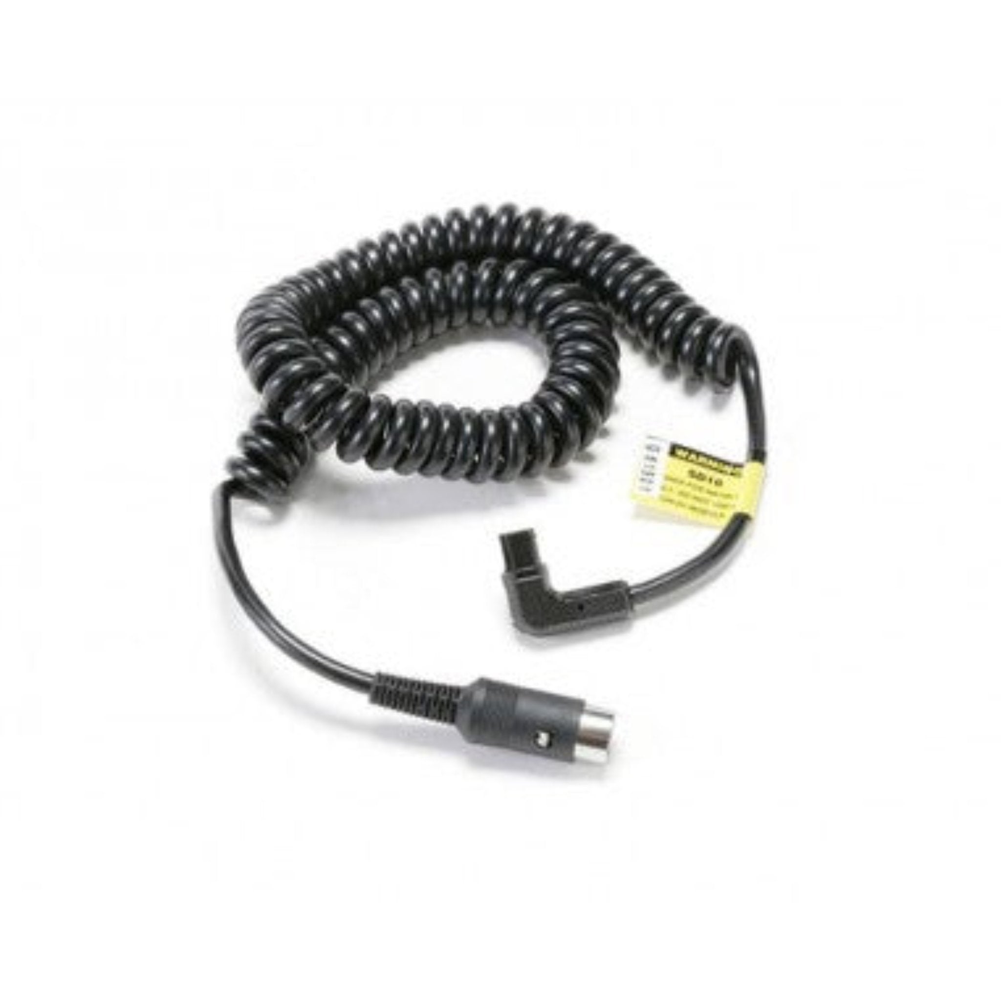 Cable cuántico SD10