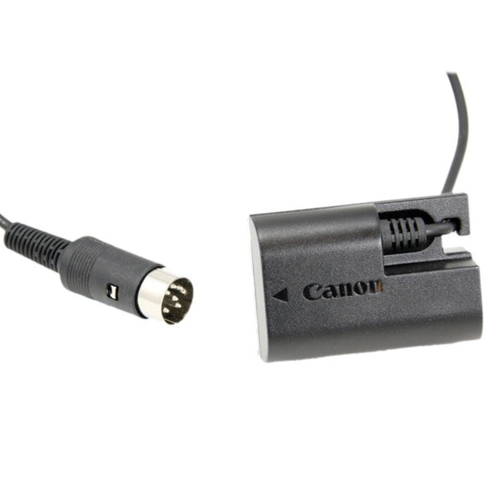 Quantum SD7 Cable