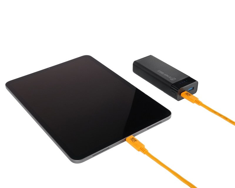 TetherTools ONsite USB-C 30W Battery Pack (9600 mAh)