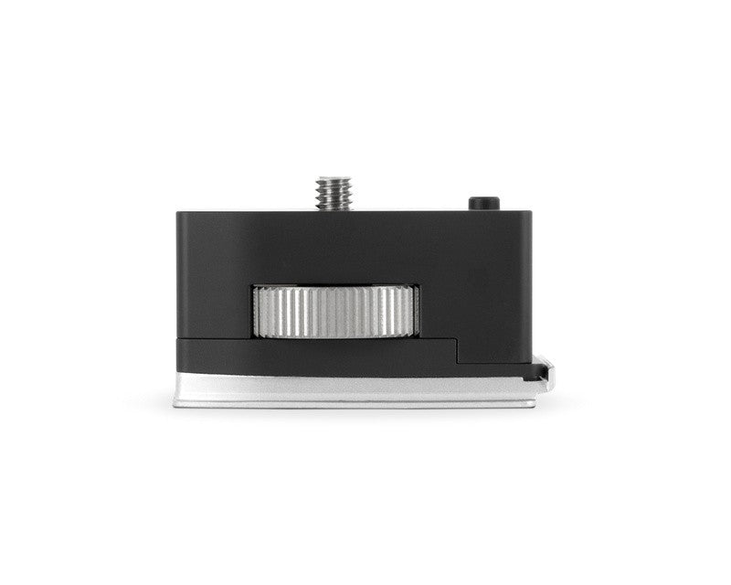 Hasselblad Tripod Mount Extender for HTS 1.5