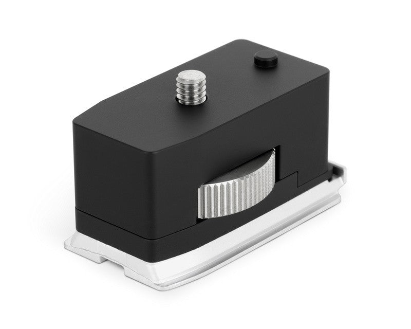 Hasselblad Tripod Mount Extender for HTS 1.5