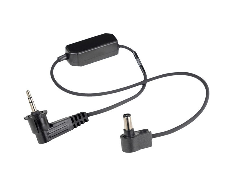 Quantum YDC5 Cable Kodak