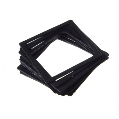 LEE Filters 100mm System Mounts for Polyester Filters