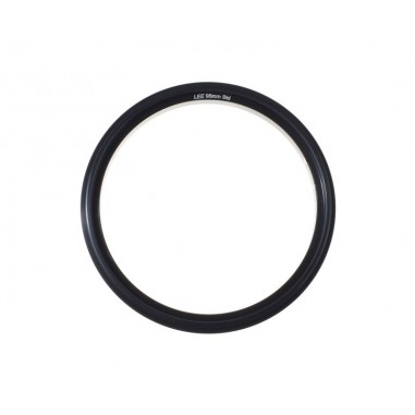 LEE Filters 100mm System 95mm Standard Adaptor Ring