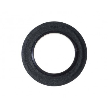 LEE Filters 100mm System Hasselblad Bayonet 60 Adaptor Ring