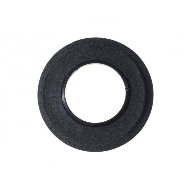 LEE Filters 100mm System Hasselblad Bayonet 50 Adaptor Ring