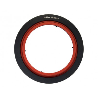 LEE Filters SW150 Mark II System Adaptor Tokina 16-28mm lens