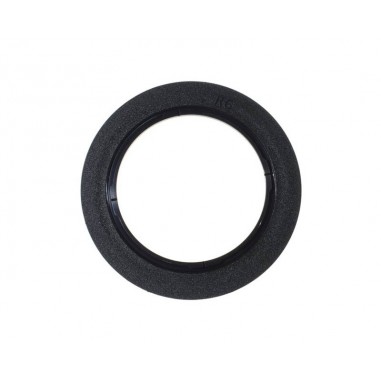 LEE Filters 100mm System Rollei VI Bayonet Adaptor Ring
