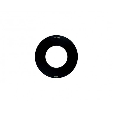 LEE Filters Seven5 System 40.5mm Adaptor Ring