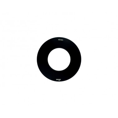 LEE Filters Seven5 System 40mm Adaptor Ring