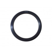 LEE Filters 100mm System 93mm Standard Adaptor Ring