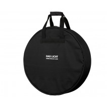Hedler-Hedler MaxiBeauty Bag for 7018 Reflector