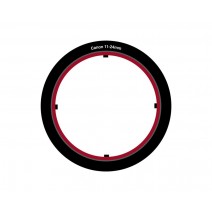 LEE Filters-LEE Filters SW150 Mark II System Adaptor Canon 11-24mm lens
