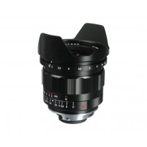 Voigtländer-Voigtlander 21mm f1.8 VM Ultron Lens