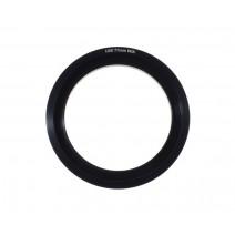 LEE Filters-LEE Filters 100mm System 77mm Wide Angle Adaptor Ring