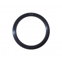LEE Filters-LEE Filters 100mm System 93mm Standard Adaptor Ring