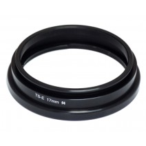 LEE Filters-LEE Filters 100mm System Adaptor Ring for Canon 17mm TS-E Lens
