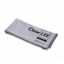 LEE Filters-LEE Filters Cleaning Cloth