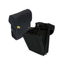 LEE Filters-Lee Filters Field Pouch - Black