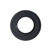 LEE Filters-LEE Filters 100mm System Hasselblad Bayonet 50 Adaptor Ring