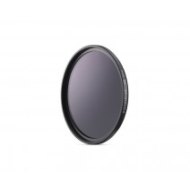 Hasselblad-Hasselblad ND8 Neutral Density Filter 62mm
