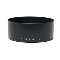 Hasselblad-Hasselblad Lens Shade XCD 45mm