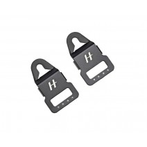 Hasselblad-Hasselblad Camera Strap Lug Adapters