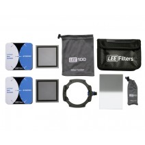 LEE Filters-LEE Filters LEE100 Long Exposure Kit