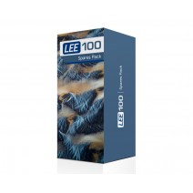 LEE Filters-LEE Filters LEE100 Spares Pack