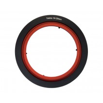 LEE Filters-LEE Filters SW150 Mark II System Adaptor Tokina 16-28mm lens