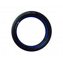 LEE Filters-LEE Filters 100mm System Adaptor Ring for Nikon 19mm PC-E Lens