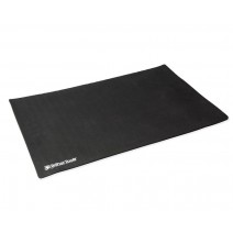 Tether Tools-TetherTools PDMAC13-2 Aero ProPad for the Tether Table Aero for Mac Book Pro 13"