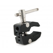 Tether Tools-TetherTools RS204 Rock Solid Mini ProClamp