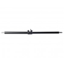 Tether Tools-TetherTools RS609 Rock Solid 22″ Telescoping Arm